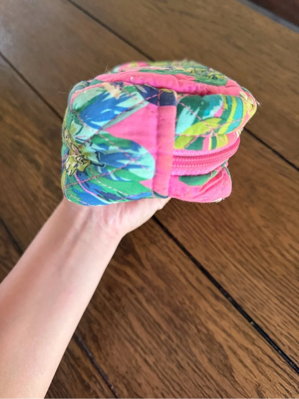 Vera Bradley vera bradley